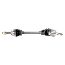 Cardone 66-6424 New CV Axle Assembly