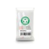 Masters Golf Waterproof Ball Marker Pens x 2 In Eco