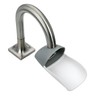 Nuby 2-in-1 Faucet Extenders for Toddlers - 2 Pack -