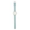 Follow fragola N01224S-1 MT Women's Watch, 10 ATM Water Resistant,