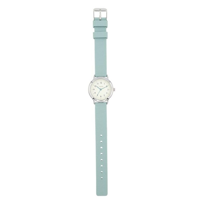 Follow fragola N01224S-1 MT Women's Watch, 10 ATM Water Resistant,