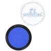 Eulenspiegel - Professional Aqua Make-Up Make Up