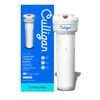 Culligan US-600A Under-Sink Water Filtration System – Water Filter Reduces
