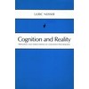 Cognition and Reality