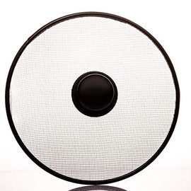 Oil Splatter Screen, Splatter Screen Cover, Pot Splatter Screen Guard, Pan Splatter Screen