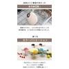 BBC-24BR BBC-24BR Dishwasher Safe, Enhanced Version, 2.5x K & A