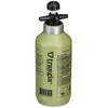 trangia Fuel Bottle 0.3L Olive