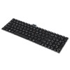 Replacement Keyboard Keys Easy Replaceable 5 Million Keystrokes Practical 102