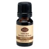 Fabulous Frannie Protect Essential Oil Blend 10ml Made with 100%