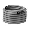 Flexzilla Colors Garden Hose 5/8 in. x 75 ft., Lightweight