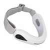 Intelligent V Face Machine Electric V Line Up Lift Belt