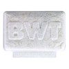 BWT Bestsave L Limescale Protection Pad For Coffee Machine And