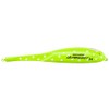 Shimano SF-L24Q Soare Ultra Shoot 001 G 001