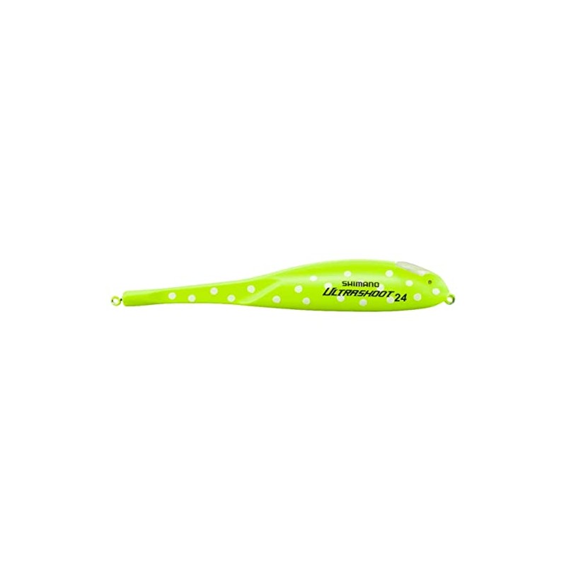 Shimano SF-L24Q Soare Ultra Shoot 001 G 001