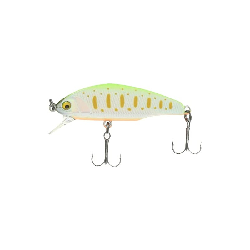 Smith LTD Minnow D-Insight 1.7 inches (44 mm) 0.16 oz