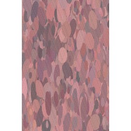 Mega Journal ( big writing book): Great gift for women men ladies writers over 225 lined pages