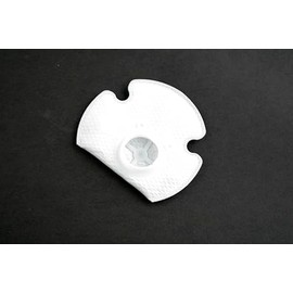 Pwc Engine Fuel Pump Filter compatible with Sea Doo RXT X AS 260 1503 2011-2016; RXT XRS 300 1630 2017-2022; SP 1 x 260 1503 2012, Jet boat Part# 004-802-01F OEM# 270600108, 270600113