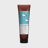 Davines 웰빙 컨디셔너 150ml Wellbeing Conditioner 150ml