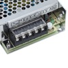 BERM Power Supply Transformer Switch 100‑240V AC Power Supply Switching