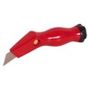 ROBERTS 10-218F Big Fatso Multipurpose Utility Knife with Quick Blade