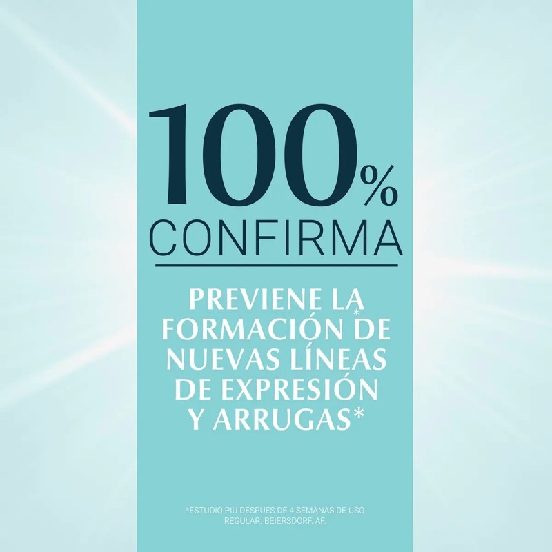 Eucerin Hyaluron Filler Gel Facial Hydrating Booster 30ml