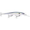 Rapala Precision Xtreme Deep Mavrik Jerkbait