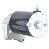 Starter Motor Compatible With/Replacement For Briggs V Twin Cylinder Hd