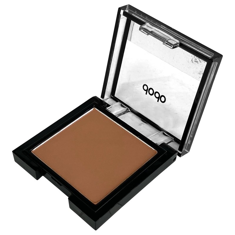 dodo SQ10 Shading Square 1 Piece