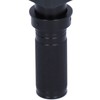 48MP 2K 1080P Video Recorder USB Industrial Digital Video Microscope