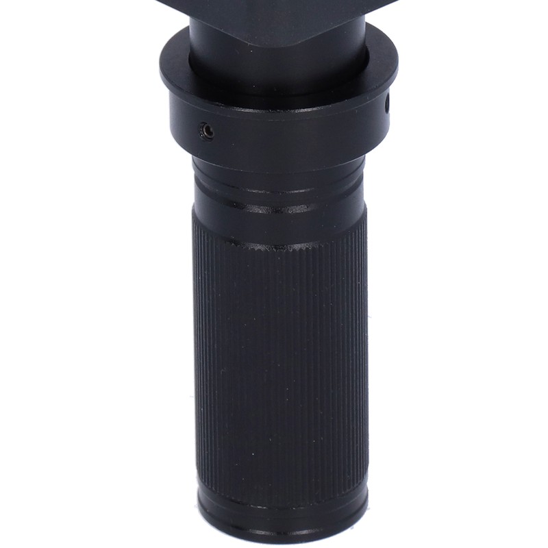 48MP 2K 1080P Video Recorder USB Industrial Digital Video Microscope