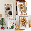 Rdlobu 3D Deep Picture Frame 21 x 30 x 4.5