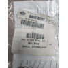 Mack 382 Viton Seal Kit 382124 Davco Technology '99 -