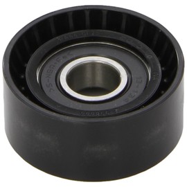 INA 532 0243 10 Zahnriemen