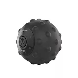 Sedona, 4 Speed Vibrating Massage Ball, Rechargeable Texture