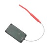 FS R6B 2.4Ghz 6CH RC Receiver for FlySky I6 I10