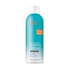 Moroccanoil Trockenshampoo für dunkles Haar