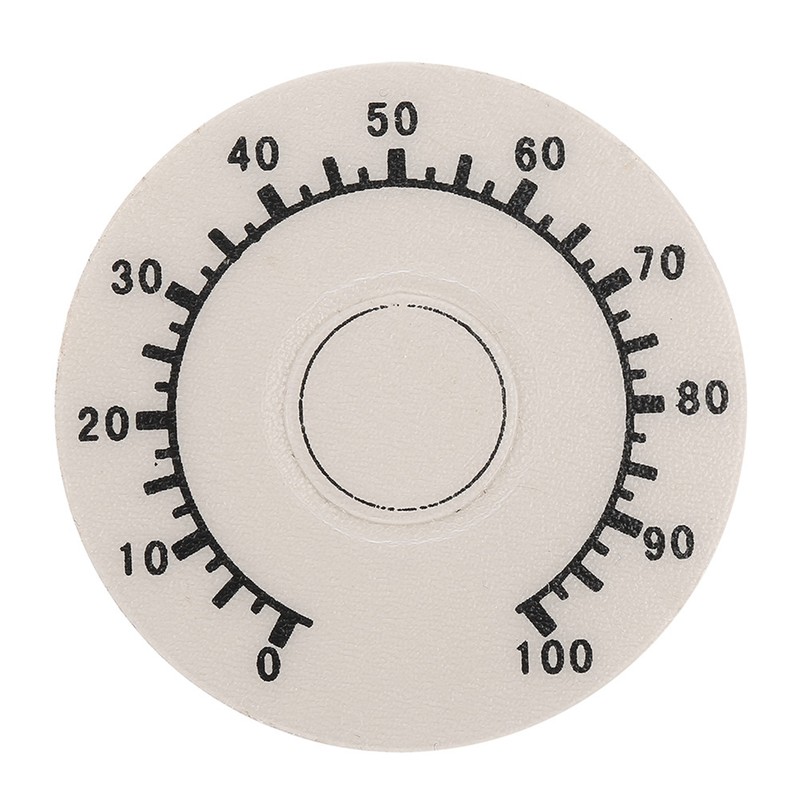 Electronic AC SS-22 50/60Hz Motor Speed Controller 90/1700RPM