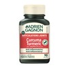 Adrien Gagnon - Turmeric with Bioperine (90 caps)