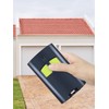 RETROSUN 2 Button ARC 128 Garage Opener Replacement Remote Control