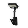 Ultra-Bright Clip-On Solar Motion Lights – 92 LEDs 600LM 6000K
