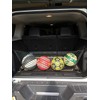 EACCESSORIES EA Rear Trunk Organizer Cargo Net for HUMMER H3