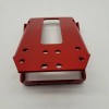 Anderson Power Products Bracket & Handle for Charger Connector SBX
