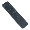 For Onn Replace Remote Control for Onn 100069413 100043839 3.1