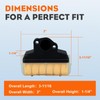 Hipa MS250 Air Filter Tune Up Kit for Stihl 025