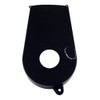 PG GENUINE STIGA 322060212/0 BELT PROTECTION GUARD ES46