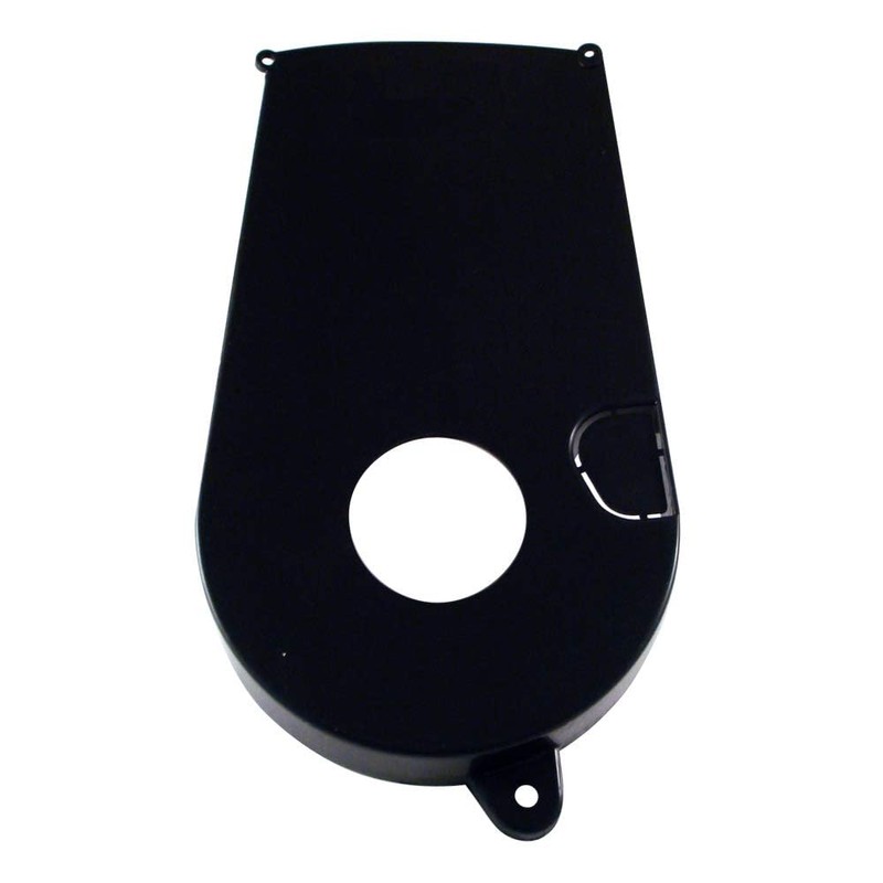 PG GENUINE STIGA 322060212/0 BELT PROTECTION GUARD ES46