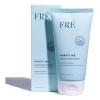 Limpiador Facial Hidratante Suave Purify Me De Fre Skincare