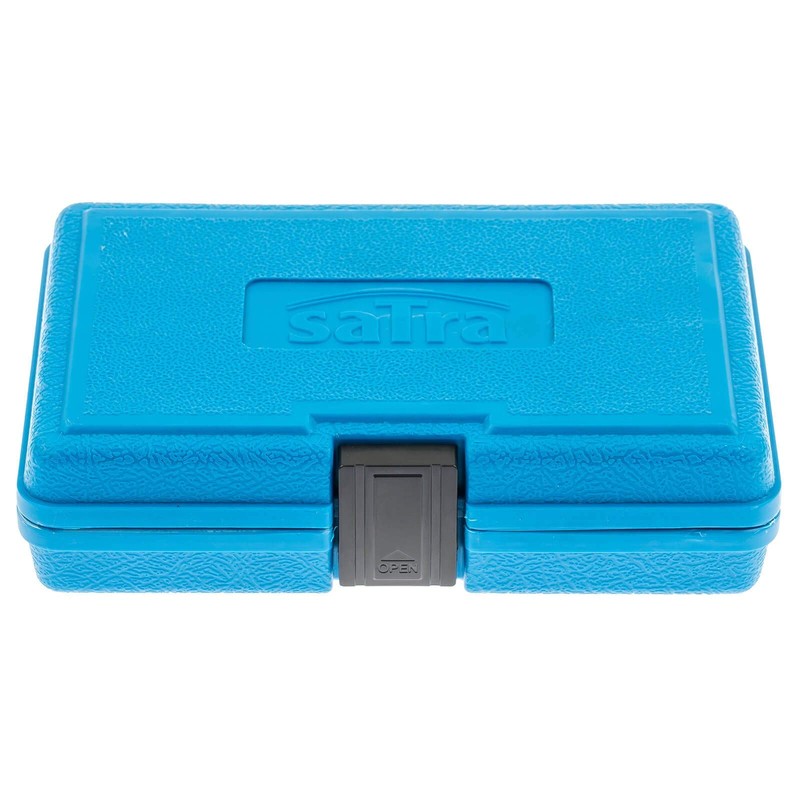 Satra S-BMBC Engine Adjustment Tool Suitable for Mercedes SLK C