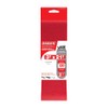 Diablo Sanding Belt for Belt Sanders in Wood, Metal and