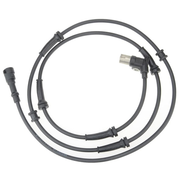 1 x ABS sensor wheel speed front left or right